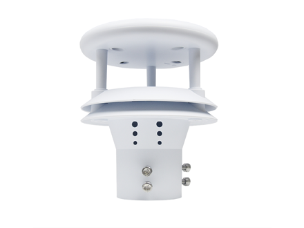 測(cè)量風(fēng)向風(fēng)速的傳感器——超聲波風(fēng)速風(fēng)向儀 測(cè)量風(fēng)向風(fēng)速的傳感器——超聲波風(fēng)速風(fēng)向儀