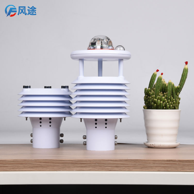 一體化氣象傳感器生產(chǎn)廠家哪家好? 一體化氣象傳感器生產(chǎn)廠家哪家好?